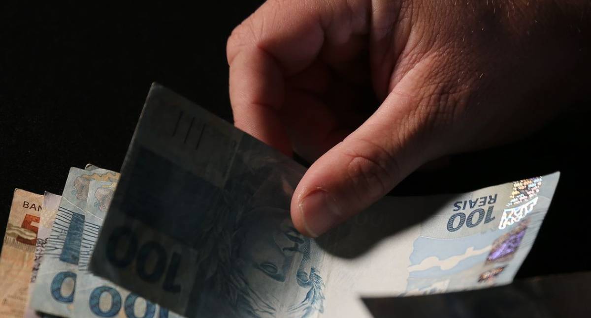 Justiça libera R$ 1,4 bilhão em atrasados do INSS para 87 mil segurados