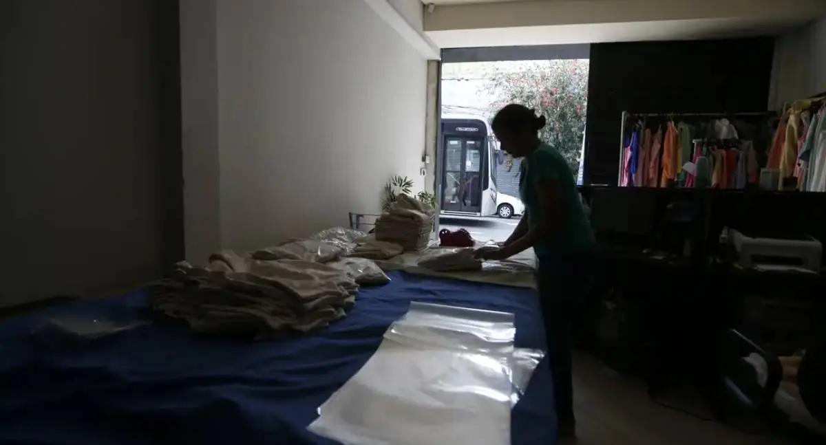 Justiça mantém multa de R$ 95,8 milhões aplicada à Enel