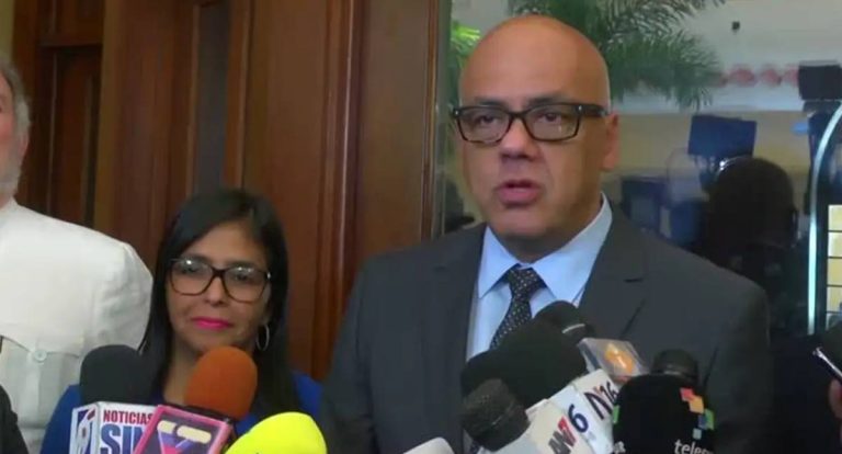 Legislativo da Venezuela aprova lei de anistia limitada