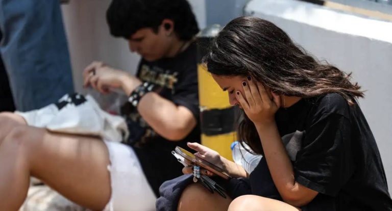 MEC divulga resultado da pré-seleção do Fies para 2026