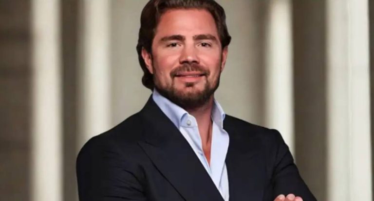 Mendonça decide que ida de Vorcaro ao Senado é facultativa