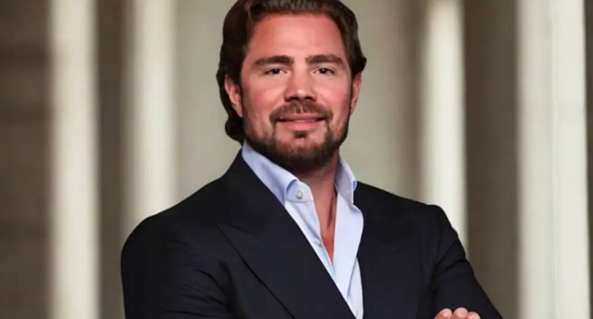 Mendonça decide que ida de Vorcaro ao Senado é facultativa