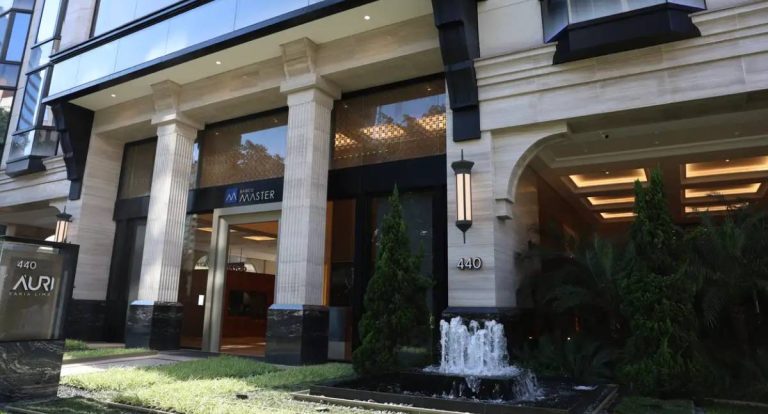 Mendonça se reúne com PF e define próximos passos da investigação sobre o Banco Master