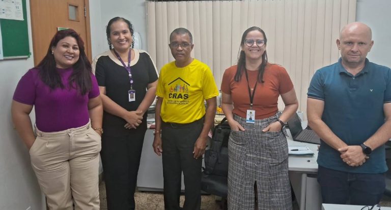 Mercado de trabalho terá oficinas gratuitas para jovens