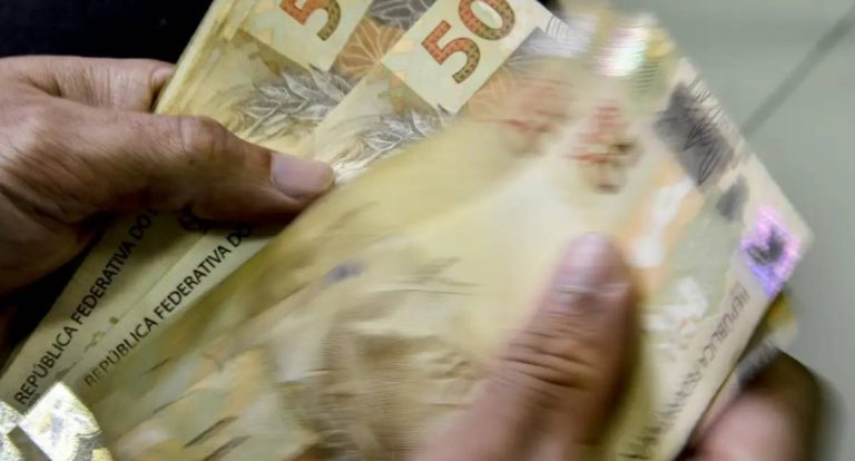 Mercado reduz projeção da inflação para 3,99% em 2026