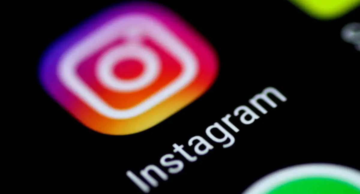 Meta revela que 19% dos adolescentes no Instagram foram expostos a nudez