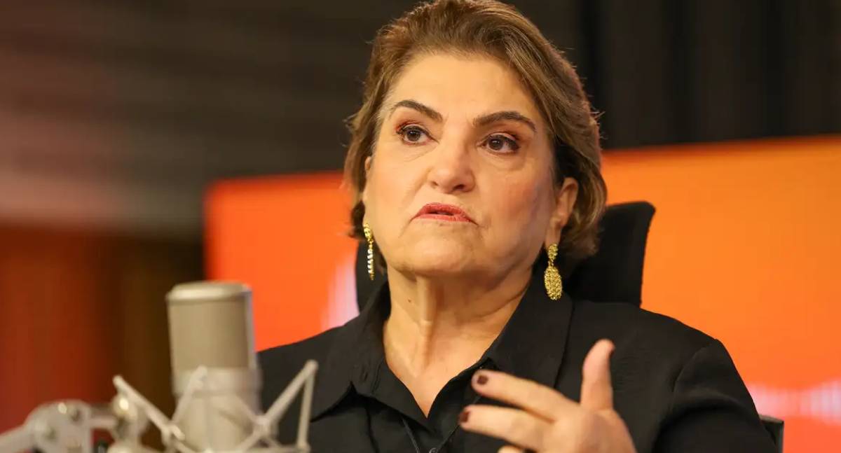 Ministério das Mulheres cria grupo de trabalho emergencial contra abuso infantil