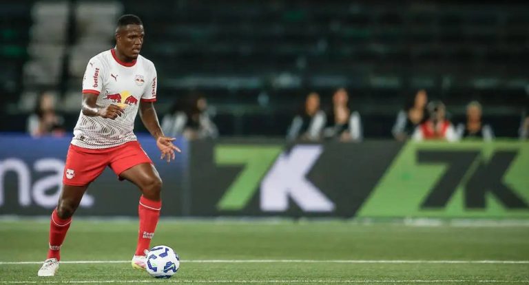 Ministérios e FPF repudiam falas machistas de jogador contra árbitra