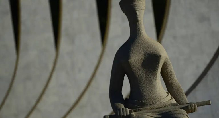 Ministro André Mendonça autoriza retomada do caso Master pelo STF