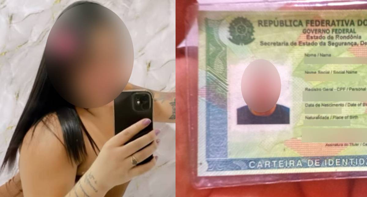 Morador denuncia casal que aluga casas no Cristal da Calama e depois vende os imóveis