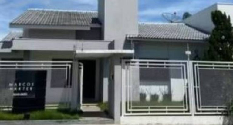 Moradora de Rondônia denuncia clínica de ex-BBB