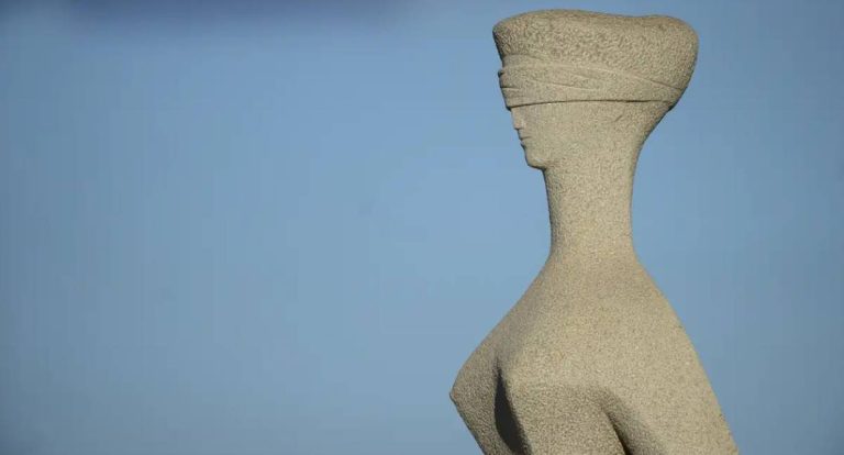 Moraes amplia prazo para Rio entregar imagens da Operação Contenção