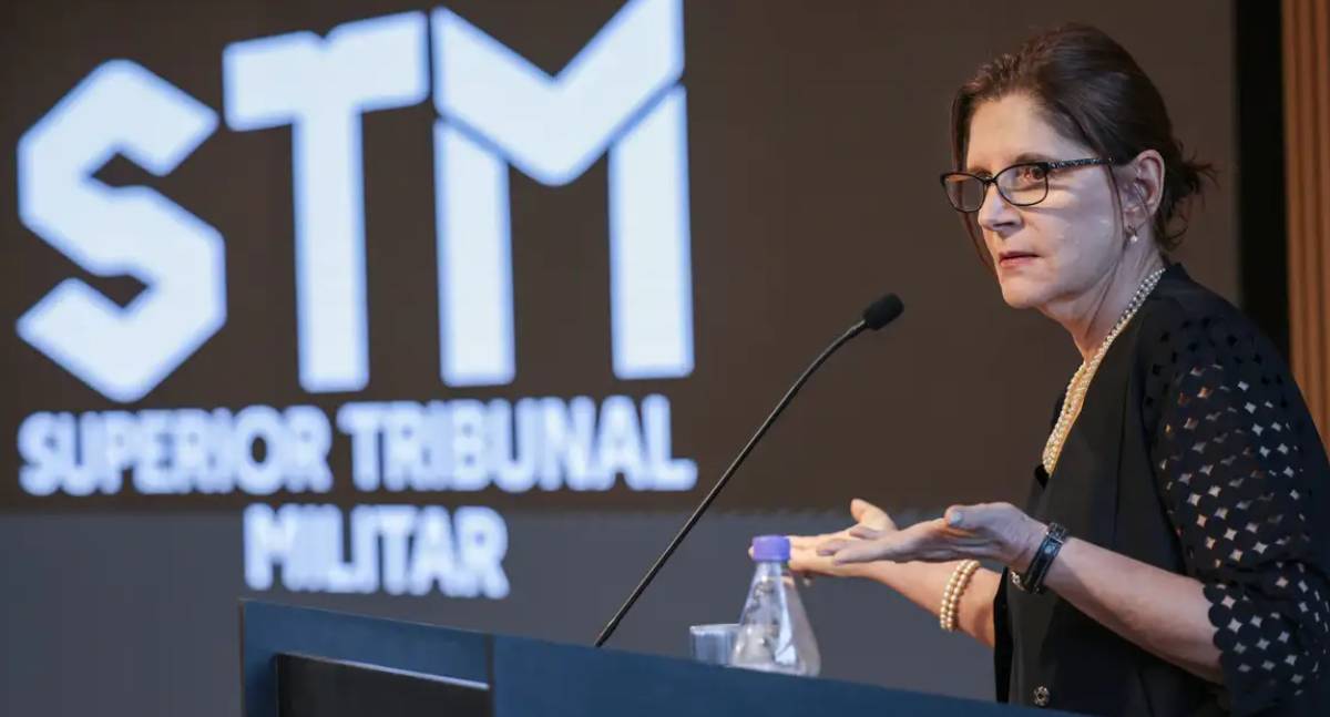 MPM acusa Bolsonaro de descaso com a ética militar