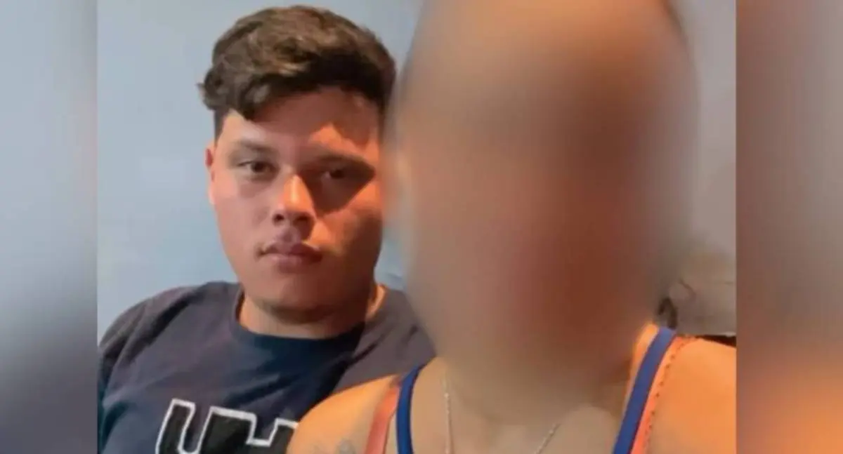 Mulher de 29 anos mata companheiro de 18 com facada no pescoço em RO