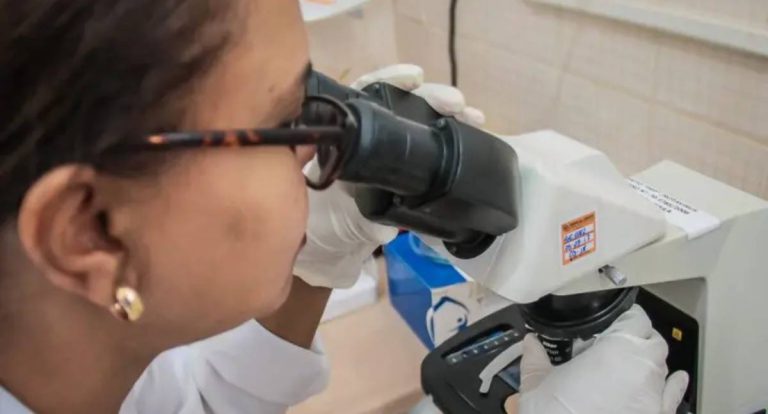 Mulheres na ciência recebem incentivo do Governo de RO para impulsionar a inovação na Amazônia