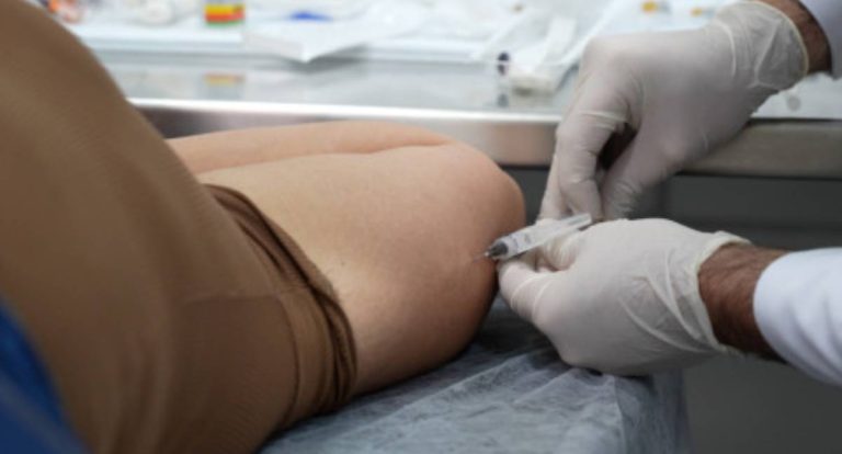 Mutirão em Porto Velho insere Implanon em mais de 400 mulheres