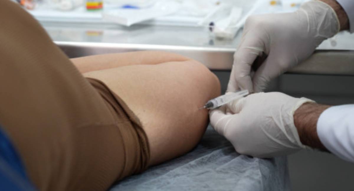 Mutirão em Porto Velho insere Implanon em mais de 400 mulheres