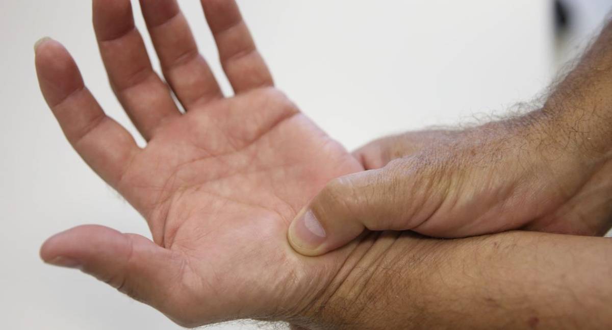 Novas diretrizes do SUS ampliam assistência para pacientes com fibromialgia