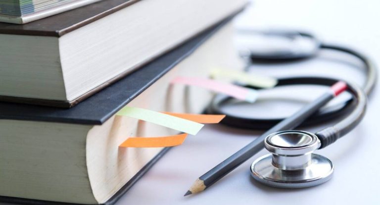 OAB da Medicina é aprovada em comissão do Senado e projeto segue para Câmara