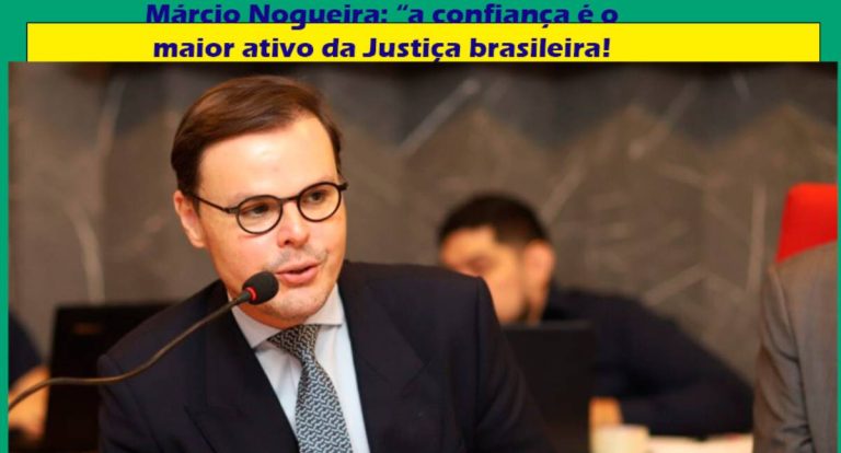 OAB de Rondônia faz carta aberta pedindo respeito ao processo legal e o fim do Ativismo Judicial