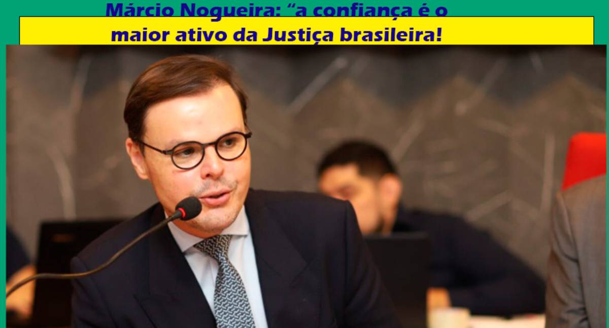 OAB de Rondônia faz carta aberta pedindo respeito ao processo legal e o fim do Ativismo Judicial