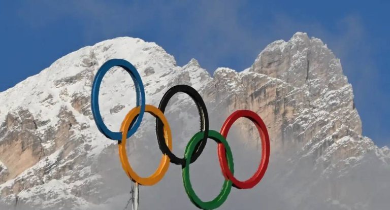 Olimpíada de Inverno de Milão-Cortina custou mais que o previsto