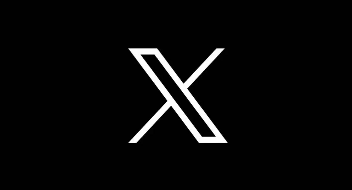 Órgãos apontam falhas no Grok e cobram medidas imediatas da plataforma X