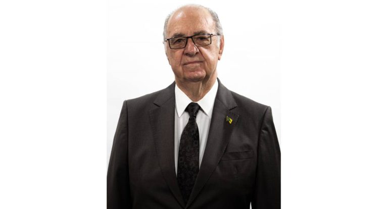 Pagamento dos penduricalhos entra em revisão