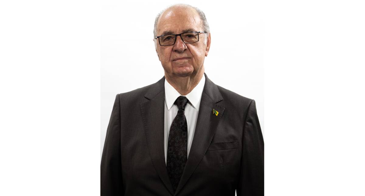 Pagamento dos penduricalhos entra em revisão