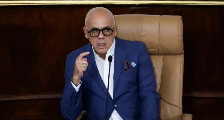 Parlamento da Venezuela prevê debate sobre lei de anistia geral