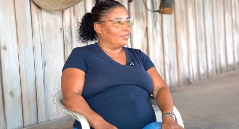 Pedro Fernandes amplia cirurgias e reduz fila do SUS