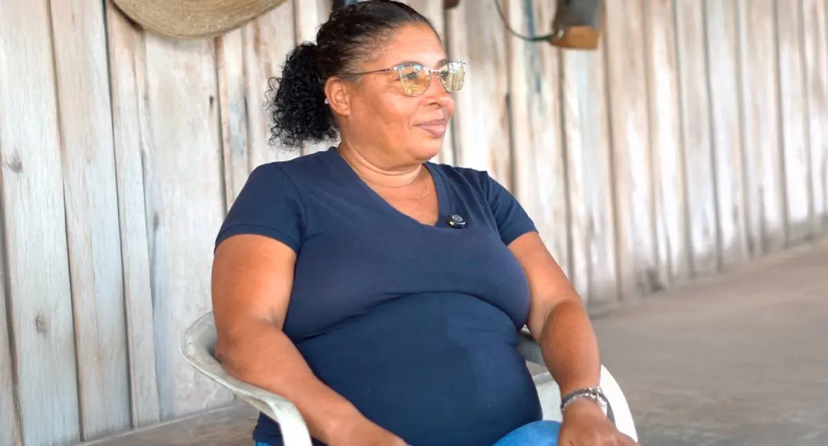 Pedro Fernandes amplia cirurgias e reduz fila do SUS