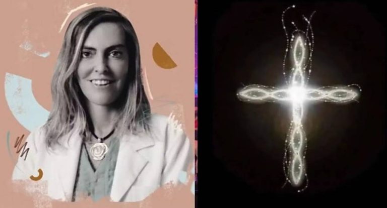 Pesquisa brasileira com polilaminina traz esperança para paraplégicos