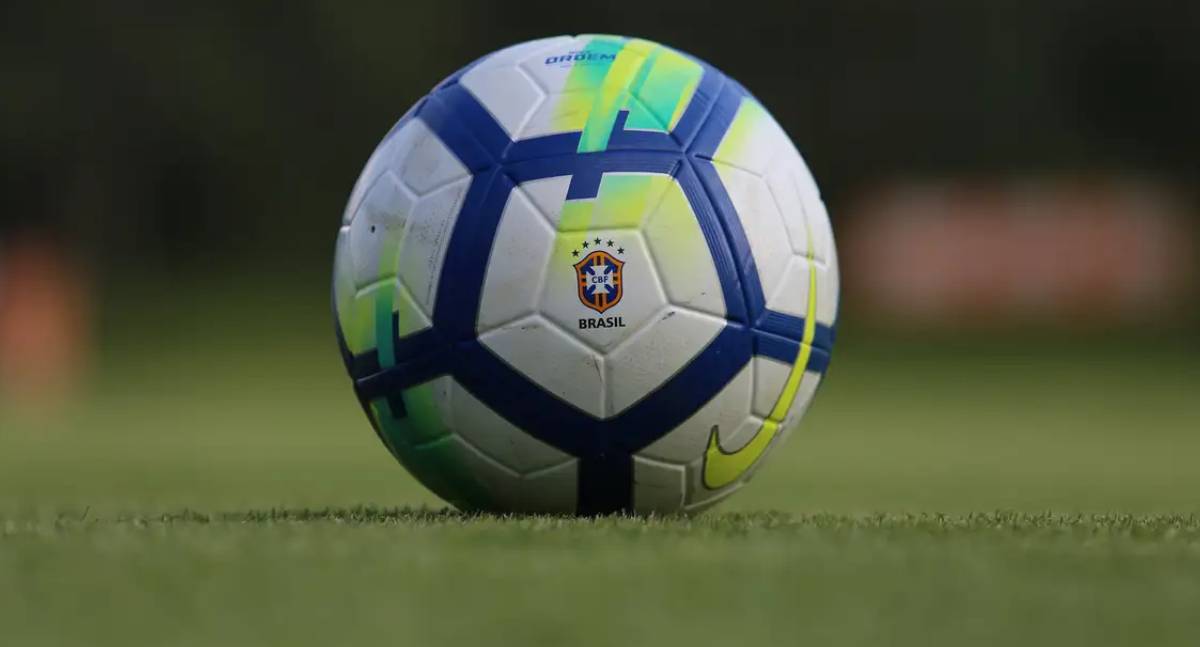 PGR defende Flamengo e Sport como campeões de 1987