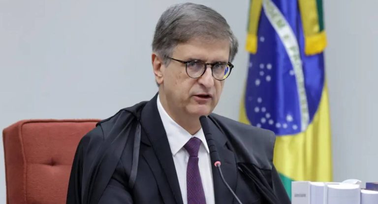PGR defende pejotização e competência da Justiça comum no STF