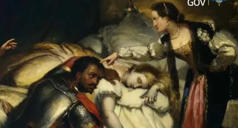 Polícia Civil prende suspeito de homicídio qualificado em Rondônia