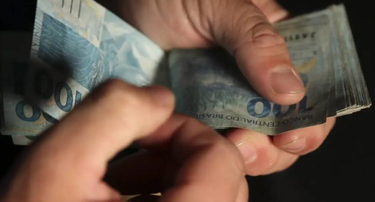 Portabilidade de crédito digital já está disponível