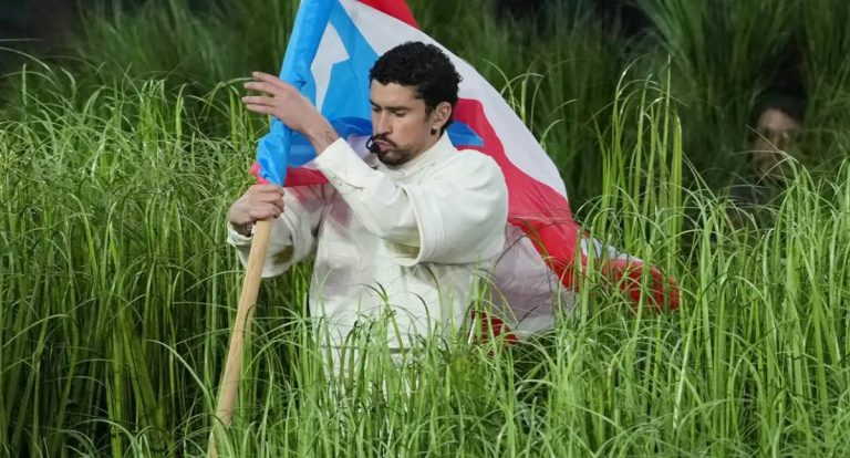 Porto Rico é colônia dos Estados Unidos e mantém status político ambíguo