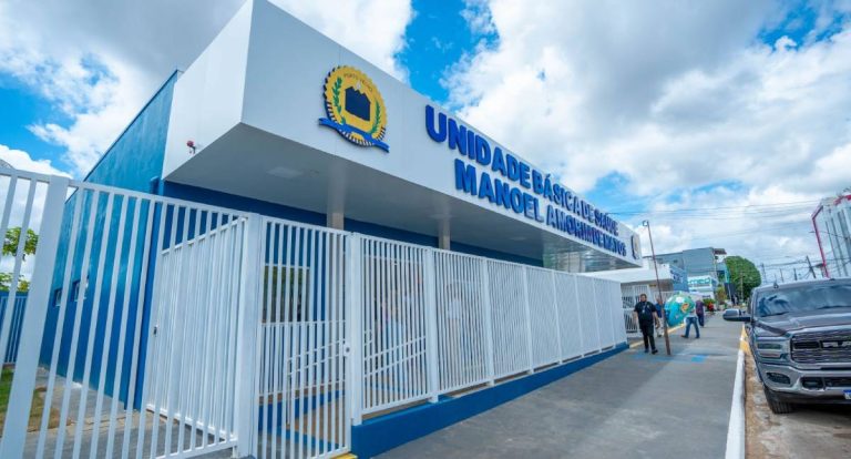 Porto Velho amplia prevenção ao câncer com exame DNA-HPV