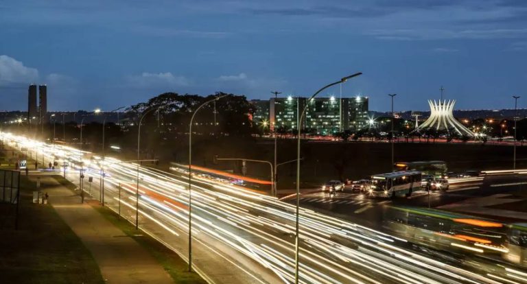 Prazo para confirmação de interesse em vagas do CNU termina nesta segunda