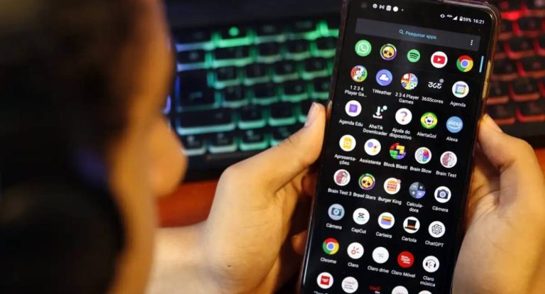 Prazo para empresas enviarem relatório do ECA Digital termina hoje