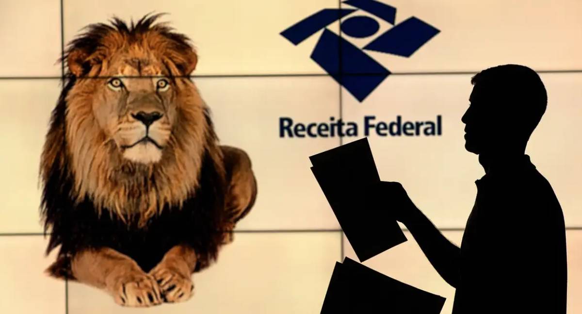 Prazo para entrega do informe de rendimentos termina nesta sexta