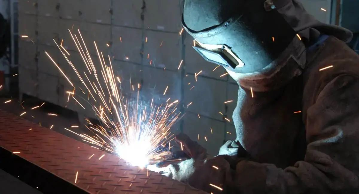 Preços industriais fecham 2025 com queda de 4,53%, aponta IBGE