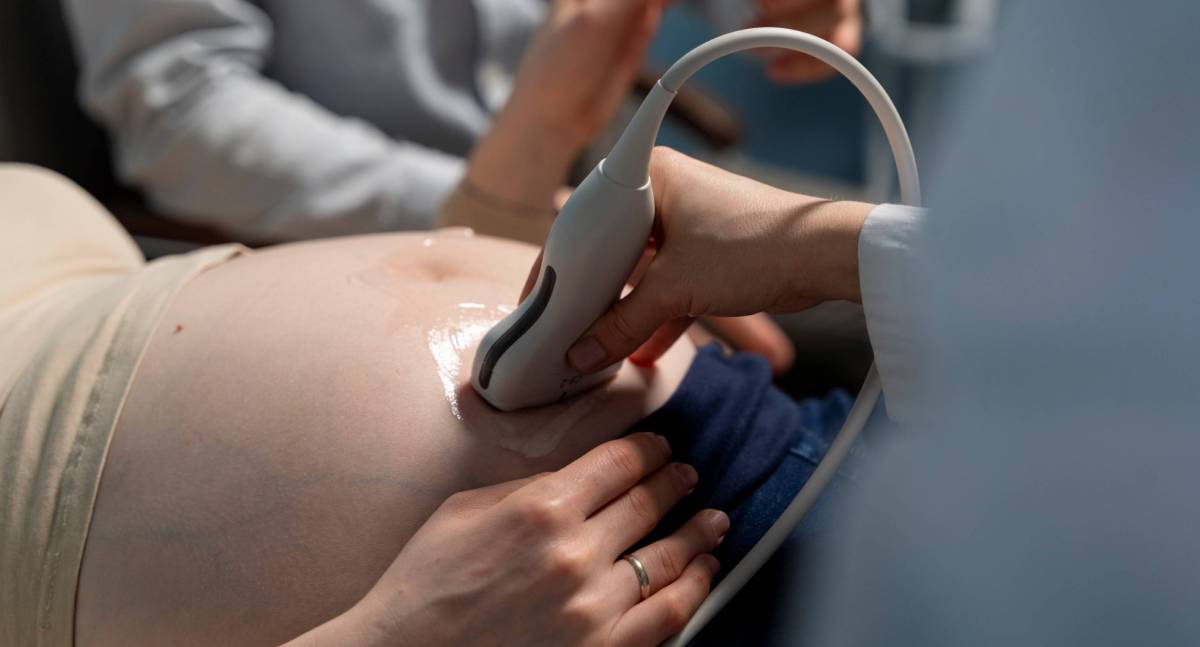 Prefeitura de Jaru reforça importância do pré-natal nas unidades de saúde