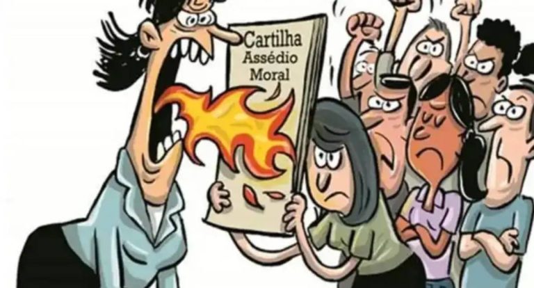 Professores relatam desconforto em faculdade de RO