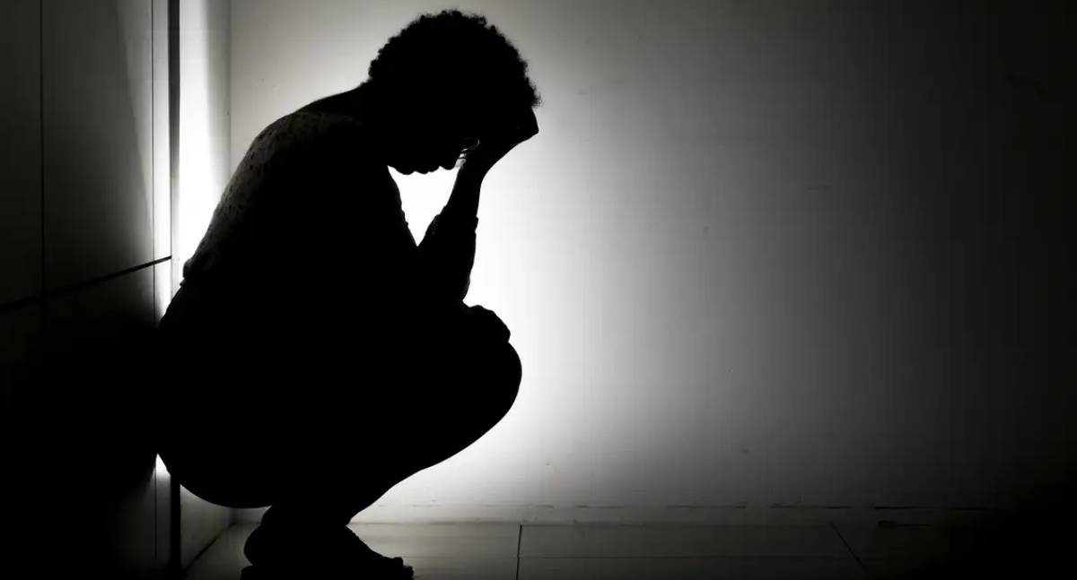 Programa de saúde mental treina enfermeiros e gera divergências