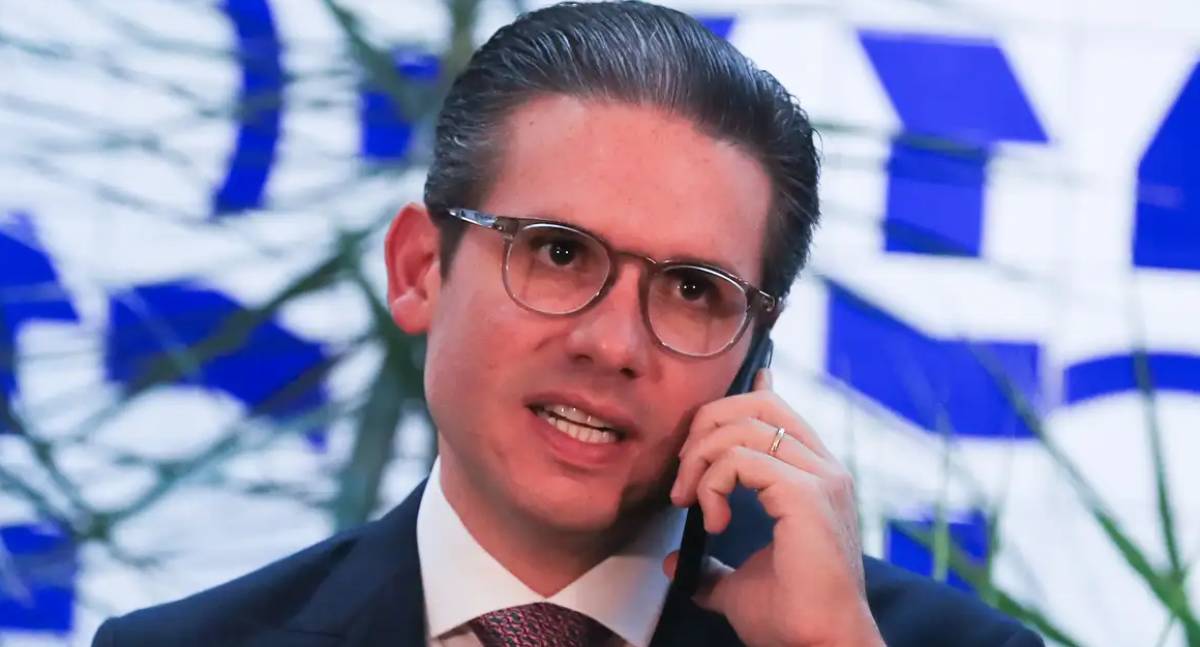 Proposta que extingue jornada 6x1 avança na Câmara e vai à CCJ