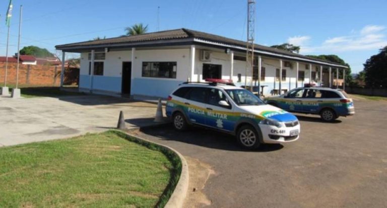 Rapaz com deficiência morre após ser baleado por engano em RO