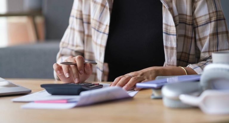 RECAM 2026 abre chance para regularizar infrações ambientais em Rondônia