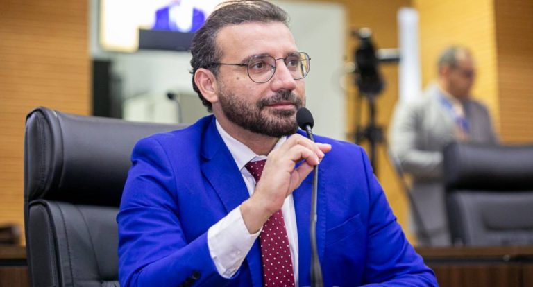 Ribeiro do Sinpol promove sessão solene para homenagear agentes de crédito do Proampe